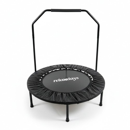 Trampolino interno - trampolino,