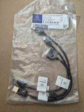 Kit cavi interfaccia