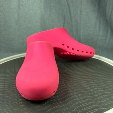Calzuro clogs womens 40 - womens, 39-40