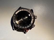 Enicar Sherpa Jet reference 148-35-02