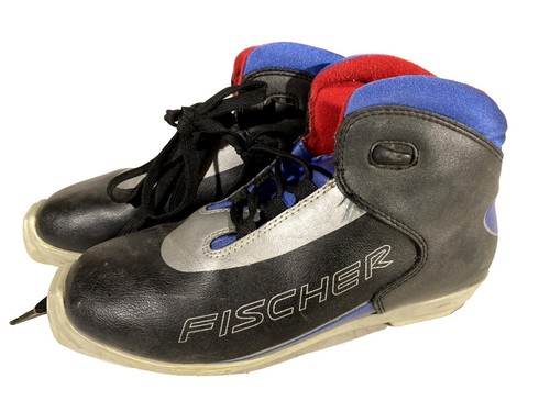 Fischer classic nordic - fischer, xc