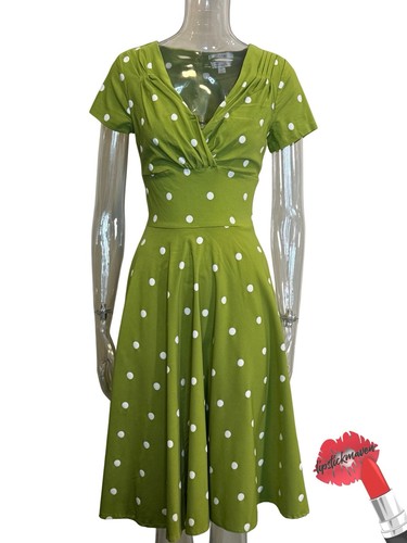 Unico abito vintage - , donna