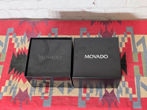 Orologio polso donna - donna, movado