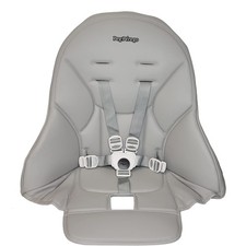 Peg Perego Siesta/Prima Pappa