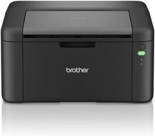 BROTHER HL-L1240W STAMPANTE