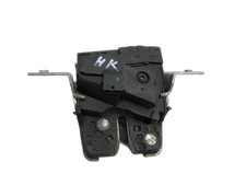 Blocchetto per Cofano Post