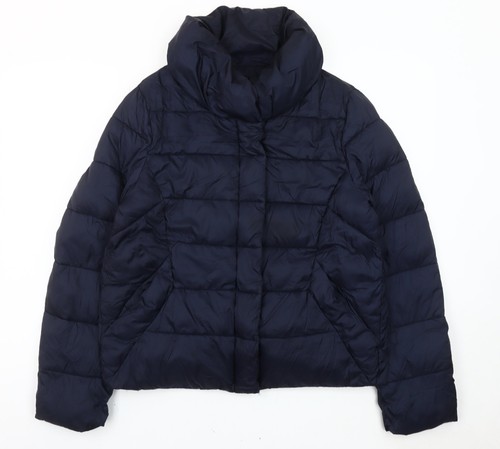 Giacca donna rageman milano - giacca,