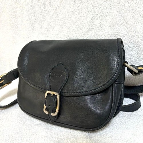 Borsa tracolla longchamp - borsa, a