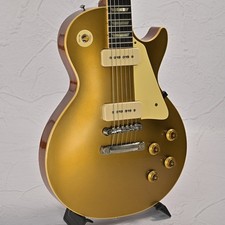 Gibson Custom Shop Collezione