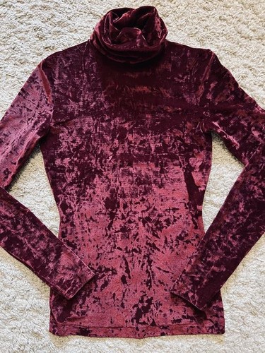 Top jeans donna - , moschino