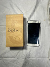 Samsung Galaxy S5 – NON