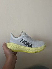 scarpe hoka One One Carbon X