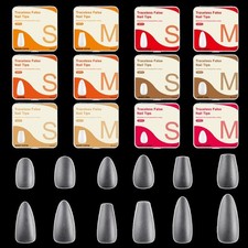 ﻿100pz/scatola misura