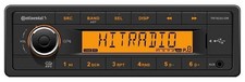 Continental tr7422u volt - 24,