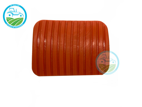 8203147 coperchio pedale - 8203147,