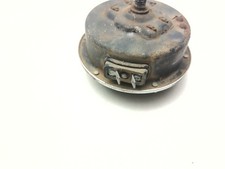 CLACSON HORN MOTO GUZZI 500