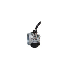 Carburatore 14mm Minimoto