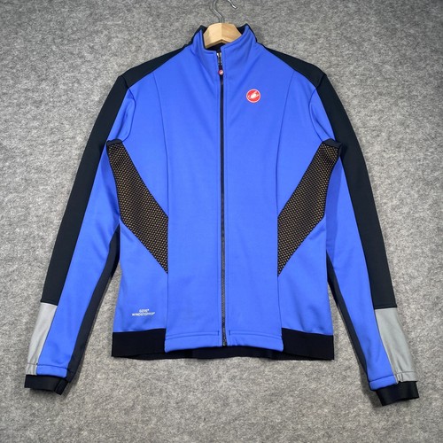 Castelli gore windstopper - castelli,