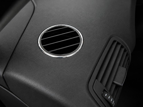 Per audi 03 anelli - audi,
