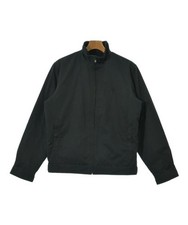 Polo Ralph Lauren Blouson