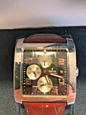 orologio festina uomo