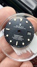 Quadrante Dial Rolex