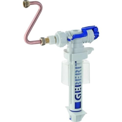 Geberit 240 784 rubinetto - geberit, 240.784