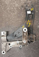 1K0407151BC Braccio oscillante