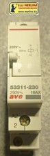 Ave 53311 230 rele - ave,