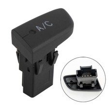 Pulsante interruttore comando