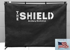 The Shield Archery Bow
