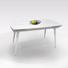 TAVOLO ALLUNGABILE CM 140X80