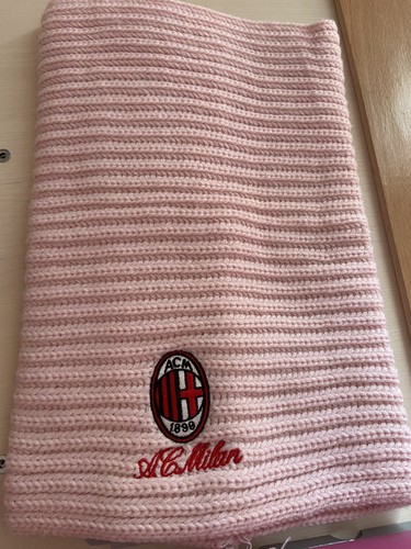 Scalda collo cappello - scalda, e