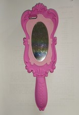 Moschino cover iphone barbie - moschino,