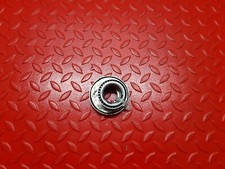 COPRIFORCELLA DUCATI MONSTER 600 2001 SERIE 1997 2003