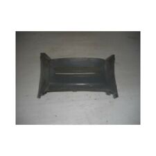 CARENA TUNNEL CENTRALE SUZUKI BURGMAN UH 150 2002 2006