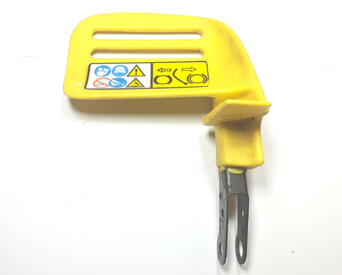 Paramani freno catena 240288