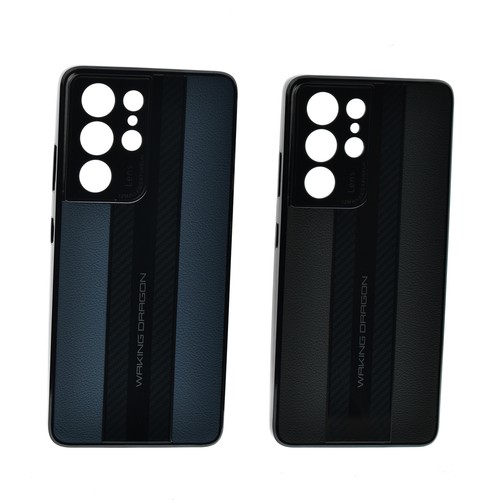 Custodia per cellulare per
