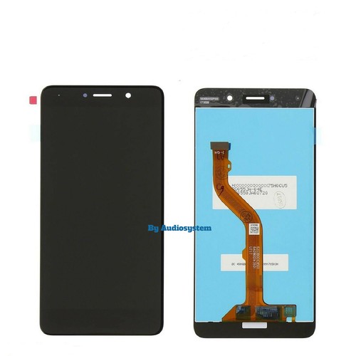Display lcd touch screen per - lcd+touch,