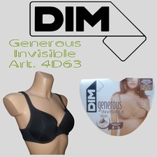DIM REGGISENO COPPA PREFORMATA