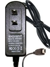 Adattatore caricatore da