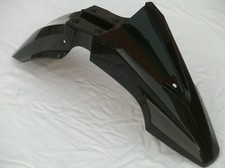 Yamaha WR125R WR125 R