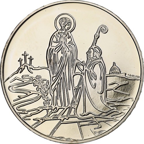 1047035 città del - cittÀ,
