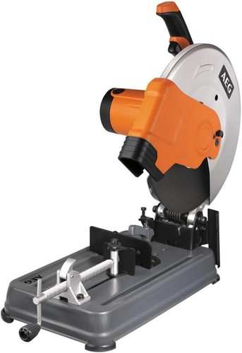 Troncatrice banco per - troncatrice, da