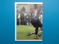 Figurine calciatori panini - figurine,