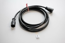 Profoto 303512 TWIN Lamp Extension Cable 5mt 16ft - Cavo di prolunga torcia TWIN