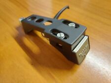 TECHNICS EPC-207C EPC 207 C Cartridge Turntable Testina Giradischi -  JAPAN - NP