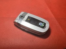 Telefono cellulare NEC