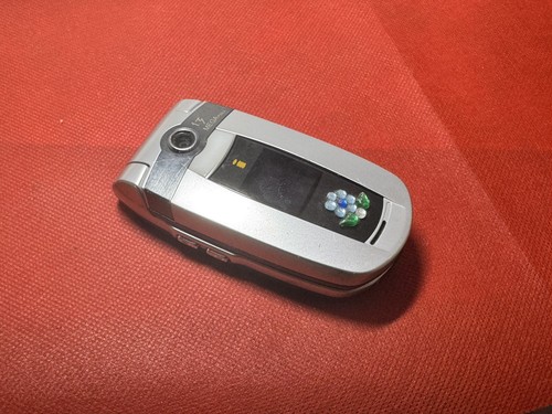 Telefono cellulare nec - cellulare,