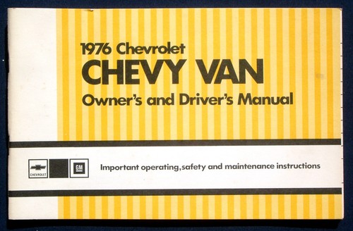 Owner manual manuale uso - manual,